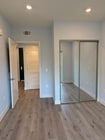 Photo - 10739 Kling St Apartment Unit 302