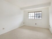 Photo - 2019 Carnegie Ln Townhome