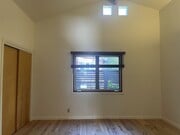 Photo - 763 S Los Robles Ave House
