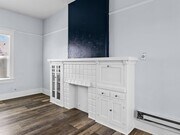 Photo - 1049 E 5th St Unit G