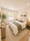 Photo - 6561 Winnetka Ave