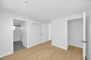 Photo - 3 Bedroom, 2 Bathroom Home – Near CSULB