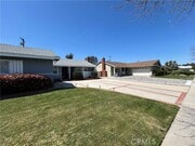 Photo - 22823 Date Ave