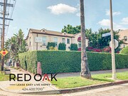 Photo - 851 S Kenmore Ave Unit 34