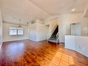 Photo - 43241 32nd St W