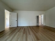 Photo - 11824 Ocean Park Blvd Unit House