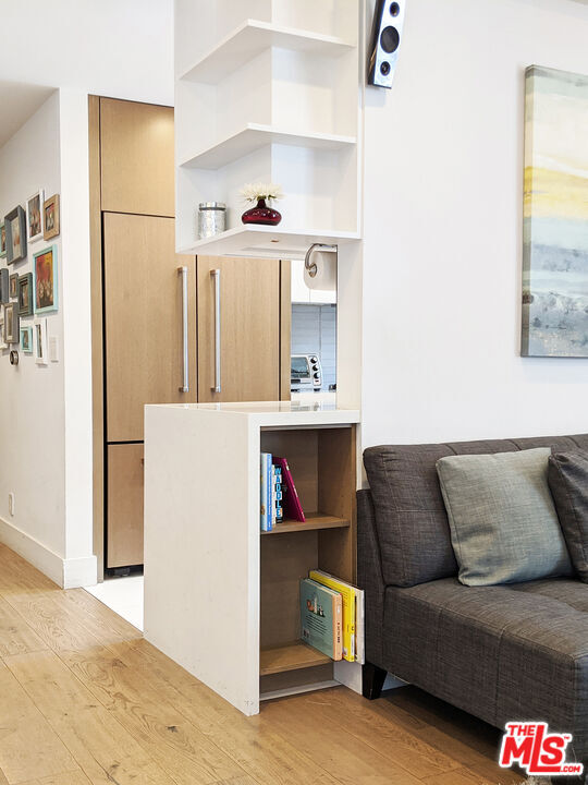 Photo - 825 S Shenandoah St Unit 203