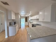 Photo - 3832 Montego Dr