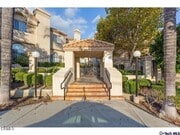 Photo - 4520 Pennsylvania Ave Townhome