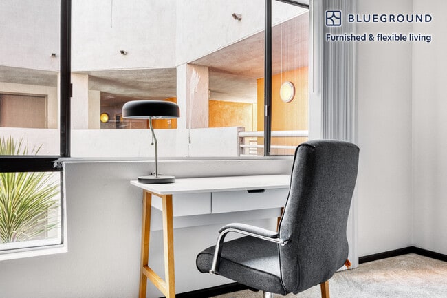 Photo - 10987 Bluffside Dr Unit FL2-ID627