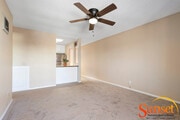Photo - 2915 Cowley Way Townhome