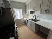 Photo - 6108 Alcott St Apartment Unit 3
