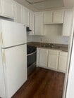 Photo - 713 Alturas Ln