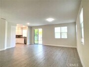 Photo - 4013 Highland Ct House