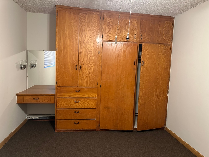 Photo - 8123 Otis St Apartment Unit E