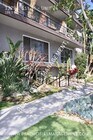 Photo - 1329 E 1st St Unit 24