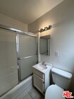 Photo - 265 S Manhattan Pl Unit 8