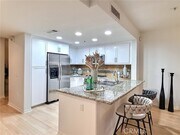 Photo - 931 E Walnut St Condo Unit 206