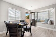 Photo - Furnished or Unfurnished Turn Key Updated Home in the Heart of the Peninsula Unit 1/2