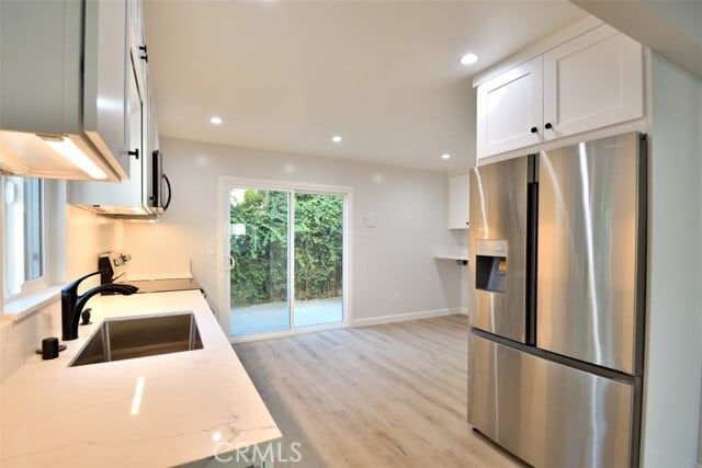 Photo - 2618 Mathews Ave Unit C