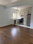 Photo - 927 1/2 Parkman Ave Apartments Unit 927 12