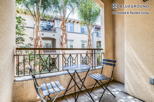 Photo - 8601 Lincoln Blvd Unit FL3-ID464