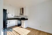 Photo - 14227 Gilmore St Unit 102