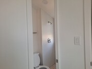 Photo - 401-405 Westbourne St Apartment Unit 403