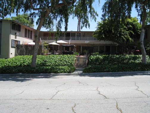 Photo - 142 Monterey Rd Unit 142