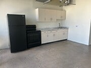 Photo - 2404 Wilshire Blvd