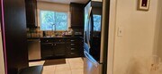 Photo - Charming 3-Bedroom Townhome in Prime Pasad... Unit Ritz Pasadena