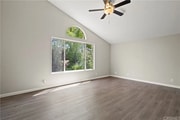 Photo - 1802 Bradcliff Way