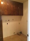 Photo - 3 BEDROOM HOME IN APPLE VALLEY