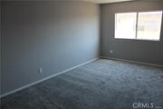 Photo - 9734 Maple St