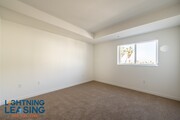 Photo - 11405-11405 Chandler Blvd Condo Unit 402C