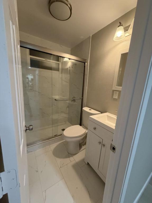 Photo - 12915 Morene St