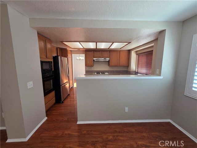 Photo - 11271 Clemson Dr