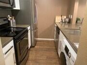 Photo - 141 S Clark Dr Unit 316