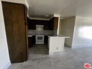 Photo - 3422 Maricopa St Condo Unit 203