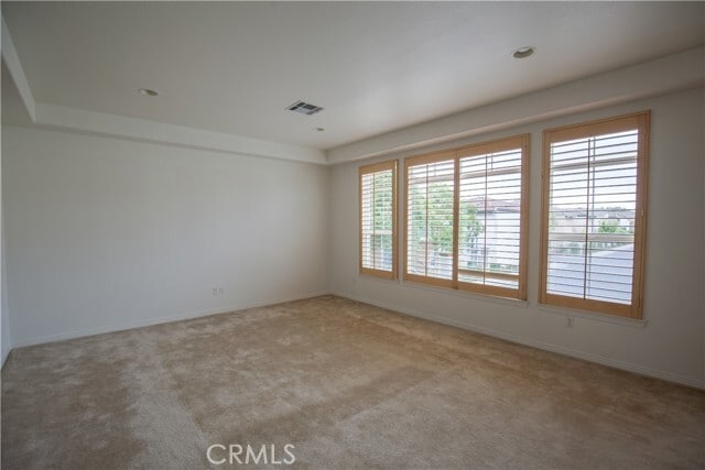 Photo - 2889 Plaza del Amo