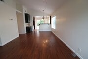 Photo - Gorgeous 2/Bed, 2/Bath Home in Simi Valley!