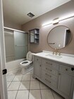 Photo - 1116 N Barston Ave Unit Covina condo