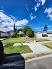 Photo - Great Place to Live in Rancho Cucamonga House
