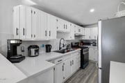 Photo - 11798 Kagel Canyon St House