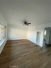 Photo - 6331 Fishburn Ave Unit C