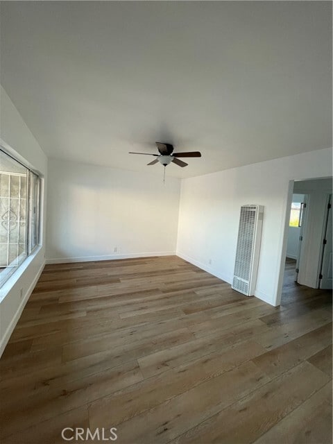 Photo - 6331 Fishburn Ave Unit C