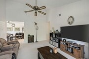 Photo - 20561 S Vermont Ave Condo Unit 4