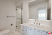 Photo - 12320 Montana Ave Condo Unit 206