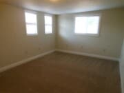 Photo - 17065 E Benbow St