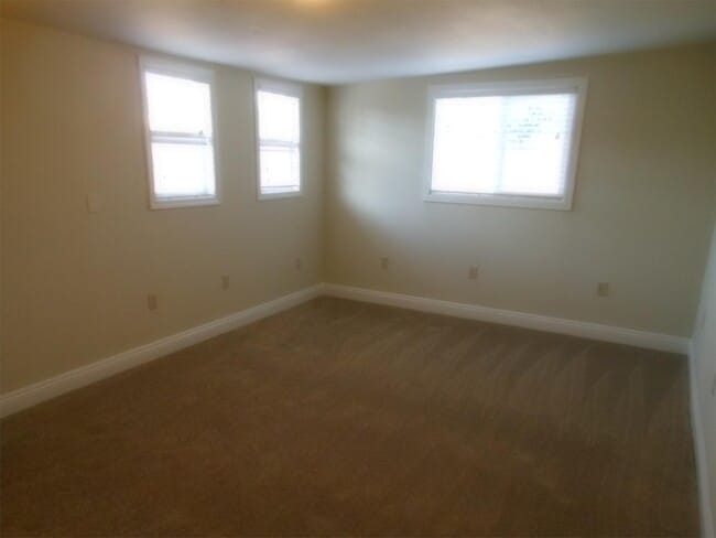 Photo - 17065 E Benbow St